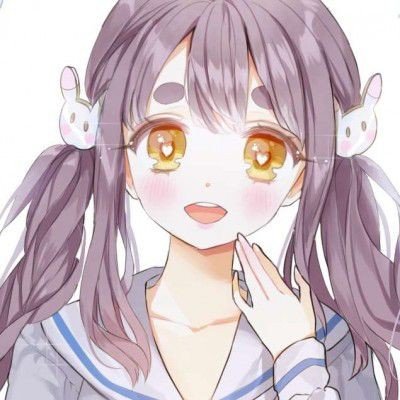 伊朗洪达卜重水反应堆停运